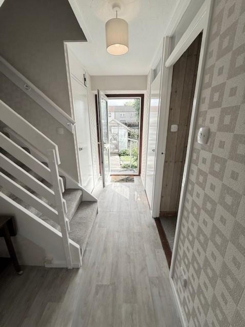 Images for Inveraray Avenue, Glenrothes