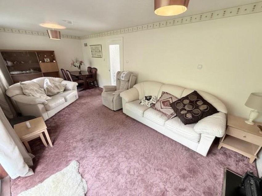Images for Inveraray Avenue, Glenrothes