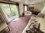 Images for Inveraray Avenue, Glenrothes