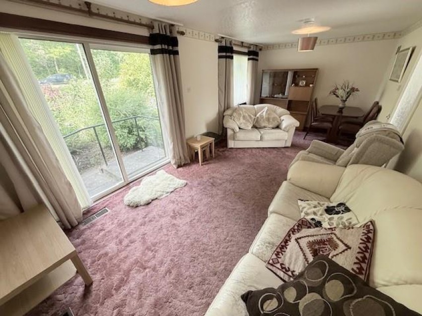 Images for Inveraray Avenue, Glenrothes