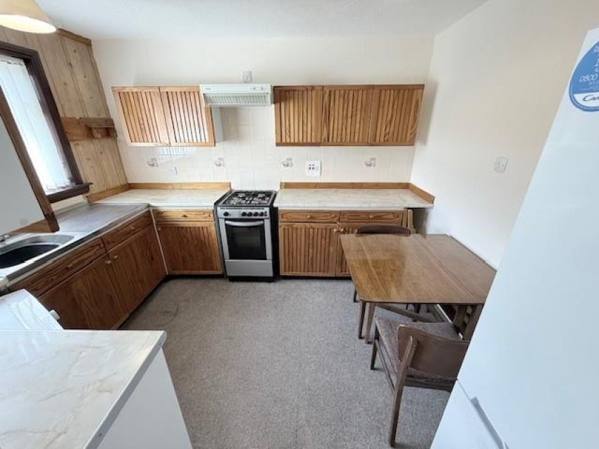 Images for Inveraray Avenue, Glenrothes