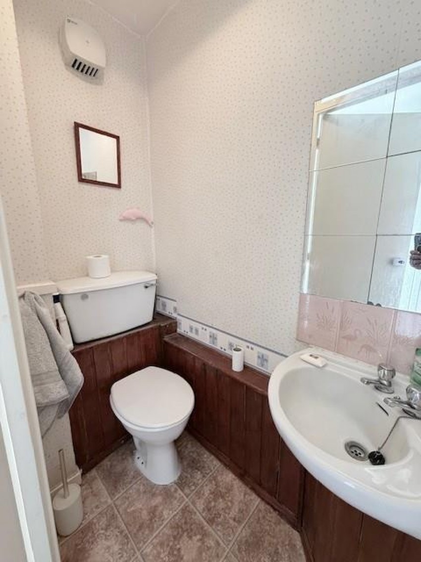 Images for Inveraray Avenue, Glenrothes