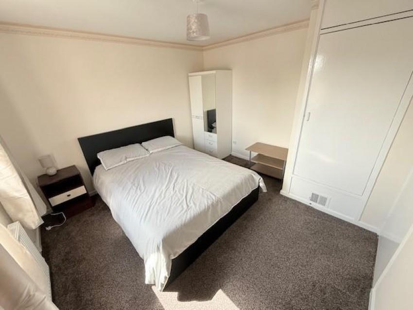 Images for Inveraray Avenue, Glenrothes