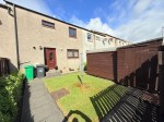 Images for Cluny Place, Glenrothes