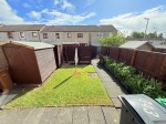 Images for Cluny Place, Glenrothes
