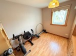 Images for Cluny Place, Glenrothes