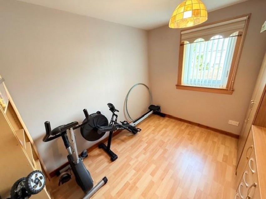 Images for Cluny Place, Glenrothes