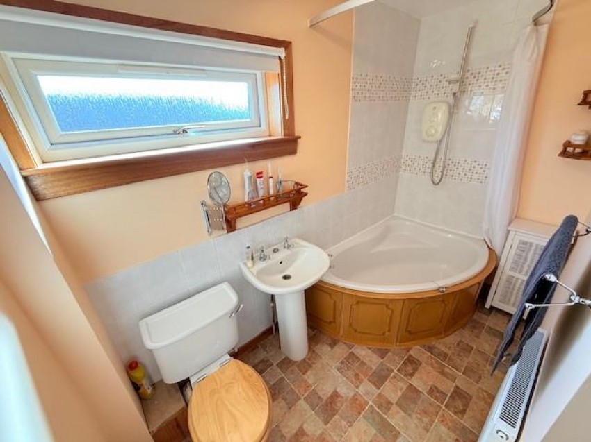 Images for Cluny Place, Glenrothes