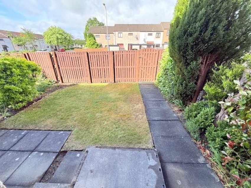 Images for Cluny Place, Glenrothes