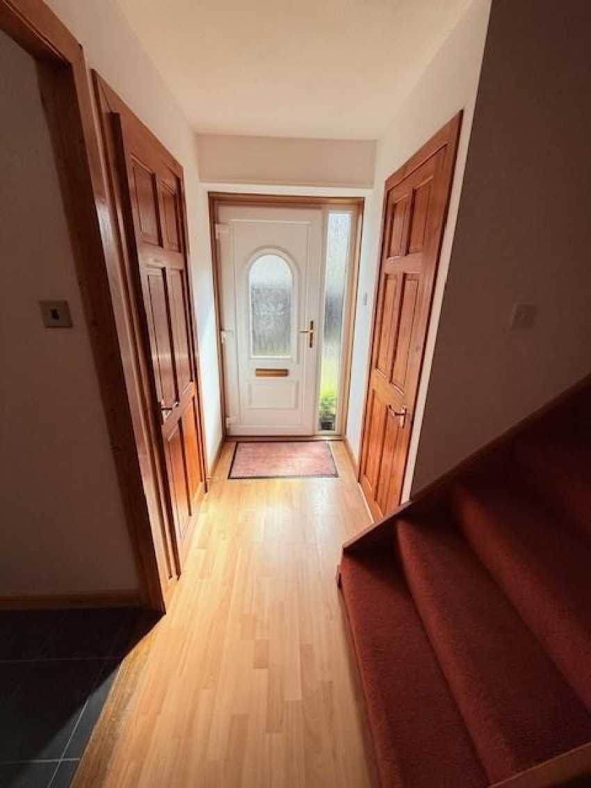 Images for Cluny Place, Glenrothes