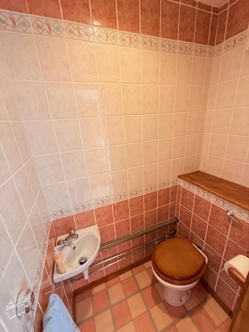 Images for Cluny Place, Glenrothes