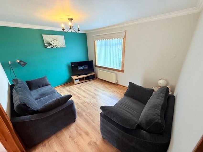 Images for Cluny Place, Glenrothes