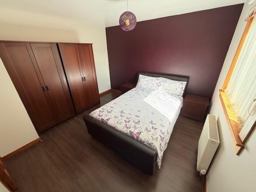 Images for Cluny Place, Glenrothes