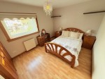Images for Cluny Place, Glenrothes