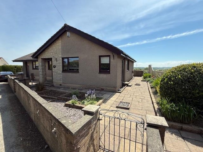 Images for Main Street, Coaltown, Glenrothes