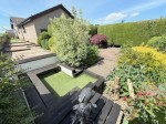 Images for Main Street, Coaltown, Glenrothes