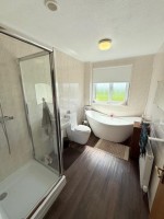 Images for Main Street, Coaltown, Glenrothes