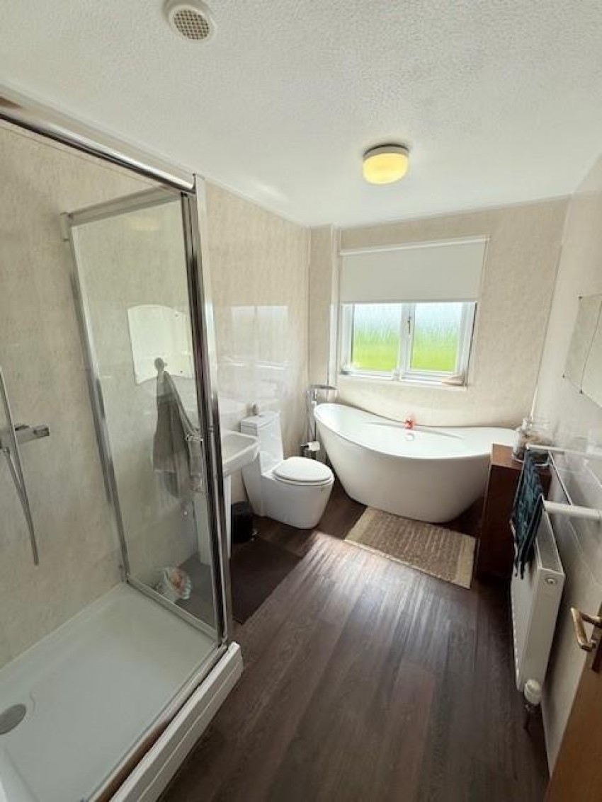 Images for Main Street, Coaltown, Glenrothes
