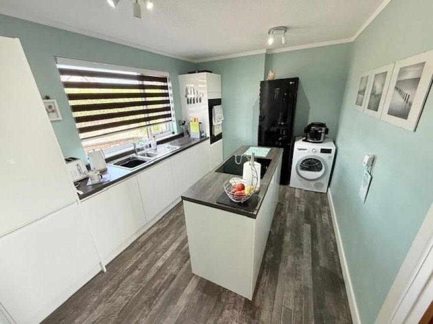 Images for Main Street, Coaltown, Glenrothes