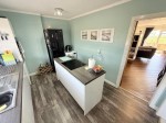 Images for Main Street, Coaltown, Glenrothes