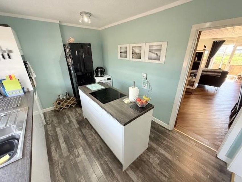 Images for Main Street, Coaltown, Glenrothes