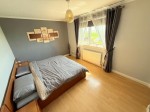 Images for Main Street, Coaltown, Glenrothes
