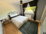 Images for Main Street, Coaltown, Glenrothes