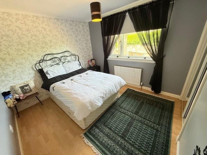 Images for Main Street, Coaltown, Glenrothes