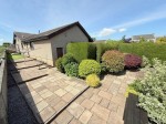 Images for Main Street, Coaltown, Glenrothes