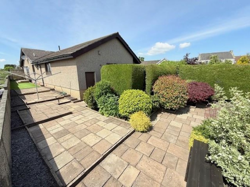 Images for Main Street, Coaltown, Glenrothes