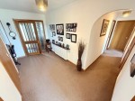 Images for Main Street, Coaltown, Glenrothes
