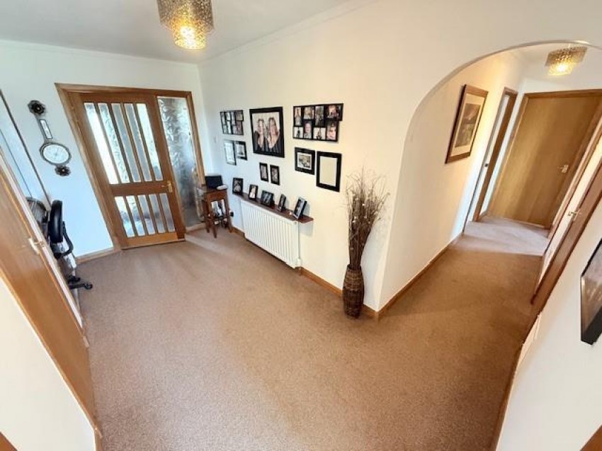 Images for Main Street, Coaltown, Glenrothes