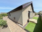 Images for Main Street, Coaltown, Glenrothes