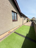 Images for Main Street, Coaltown, Glenrothes