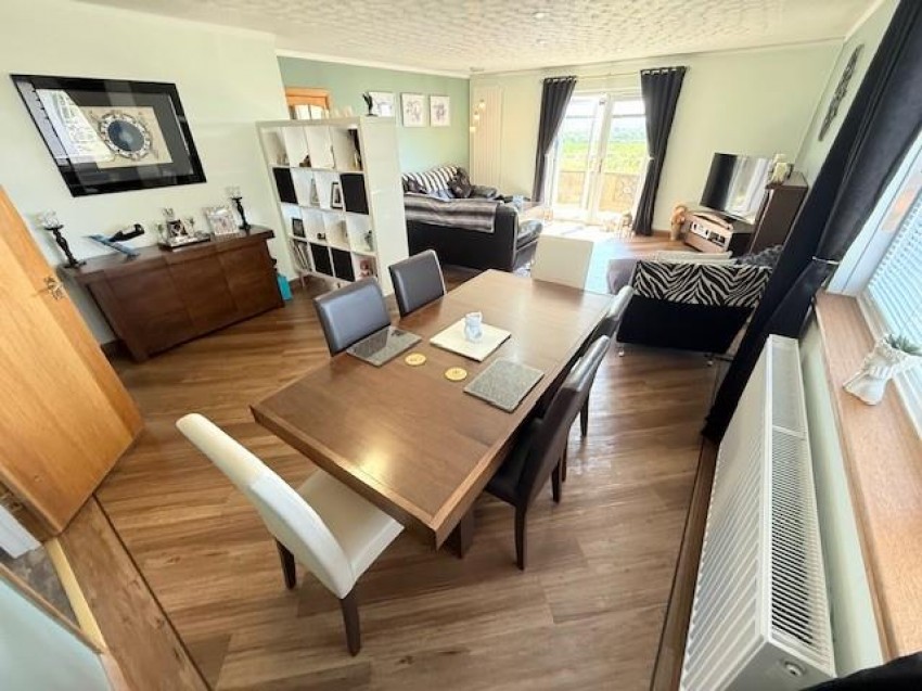 Images for Main Street, Coaltown, Glenrothes