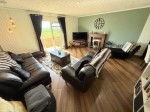 Images for Main Street, Coaltown, Glenrothes