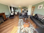 Images for Main Street, Coaltown, Glenrothes