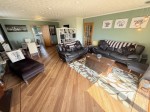Images for Main Street, Coaltown, Glenrothes