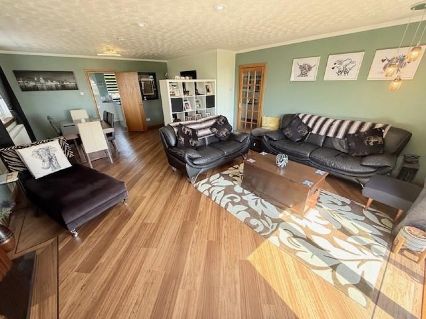 Images for Main Street, Coaltown, Glenrothes