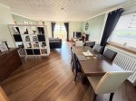 Images for Main Street, Coaltown, Glenrothes