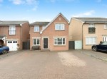 Images for Sir Thomas Elder Court, Kirkcaldy