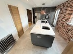 Images for Sir Thomas Elder Court, Kirkcaldy