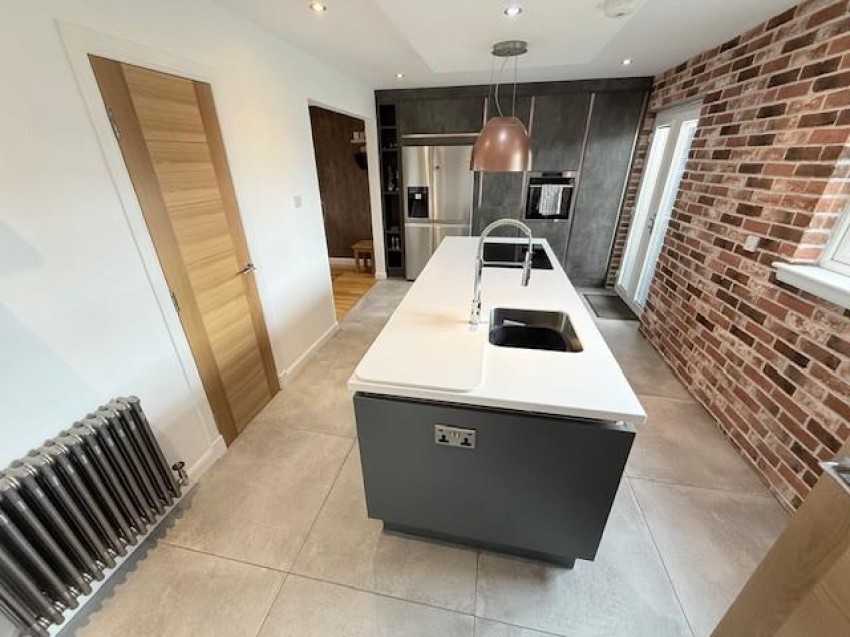 Images for Sir Thomas Elder Court, Kirkcaldy