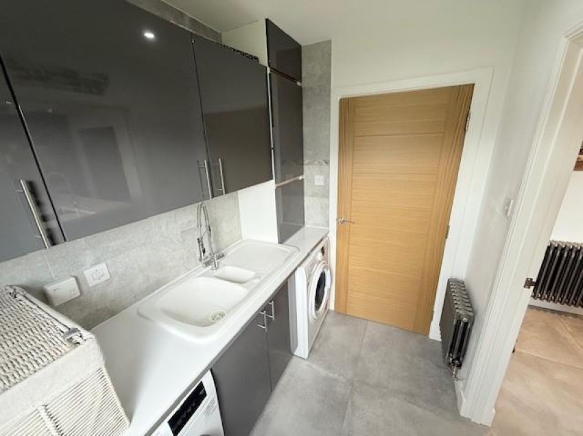 Images for Sir Thomas Elder Court, Kirkcaldy
