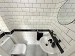 Images for Sir Thomas Elder Court, Kirkcaldy