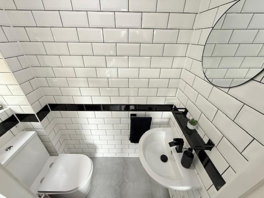 Images for Sir Thomas Elder Court, Kirkcaldy