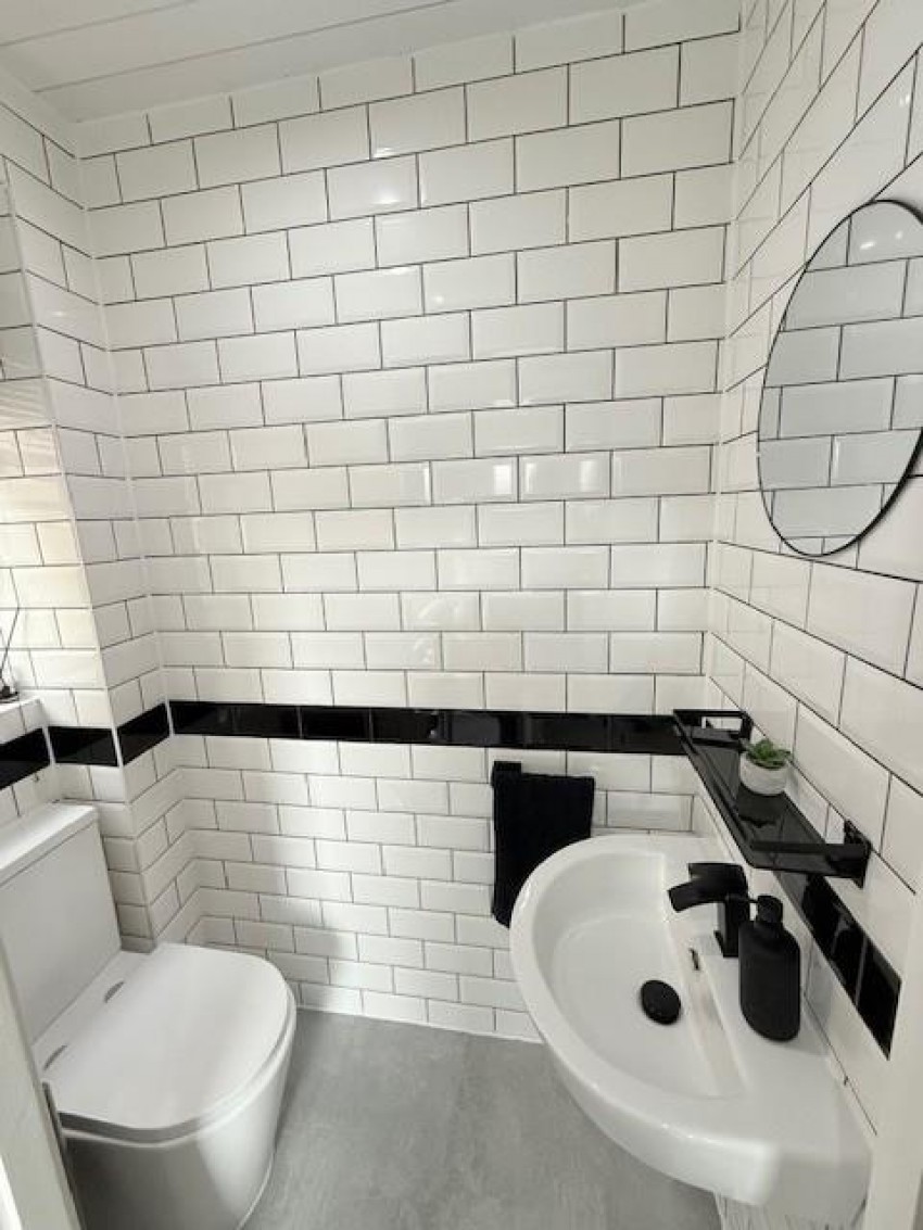 Images for Sir Thomas Elder Court, Kirkcaldy
