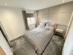 Images for Sir Thomas Elder Court, Kirkcaldy