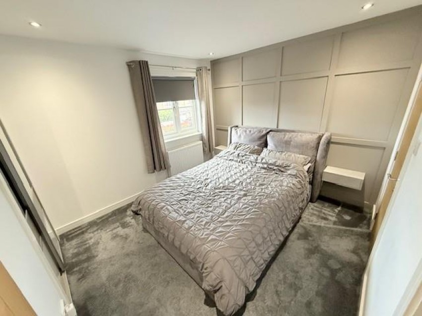 Images for Sir Thomas Elder Court, Kirkcaldy