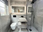 Images for Sir Thomas Elder Court, Kirkcaldy